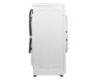 Pralka VIVAX WFL-120716CSI Slim 7kg 1200obr Program Steam Drum Clean  - 1547005 - zdjęcie 3